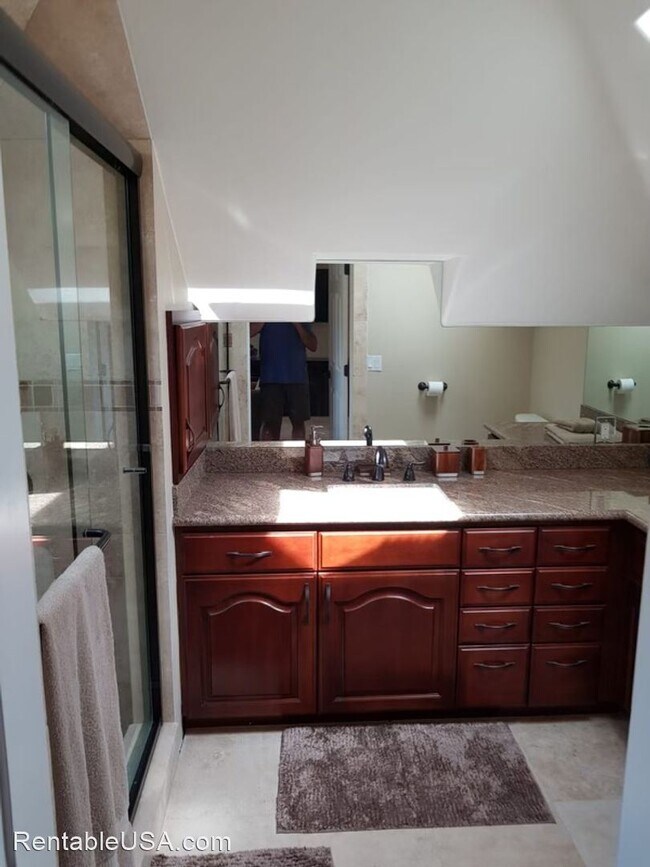 Foto del edificio - 2 br, 2 bath House - 41565 Avenida Conchita