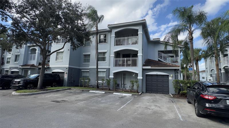 Primary Photo - 9625 NW 1st Ct