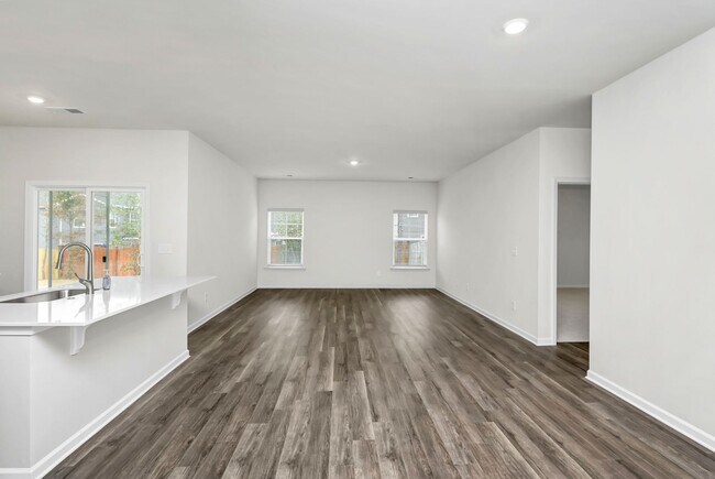 Foto del edificio - 722 House Finch Run