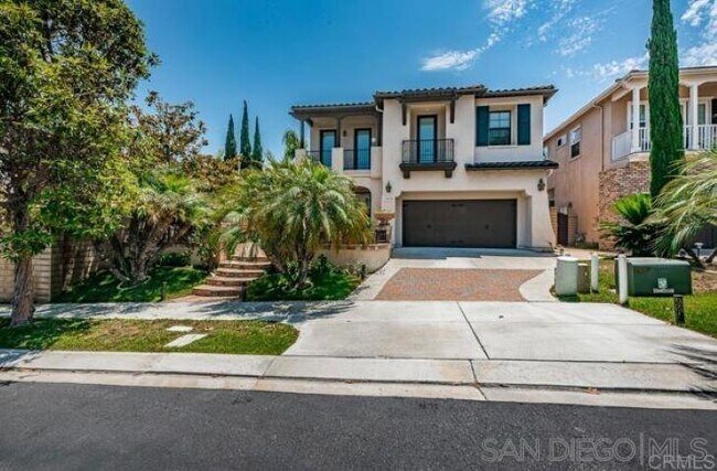 Building Photo - 13435 Montecito gn