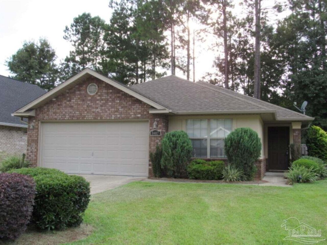 Primary Photo - 5987 Dunridge Drive