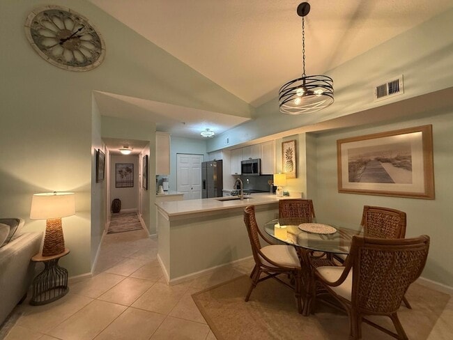 Photo - 236 Village Blvd Apartment