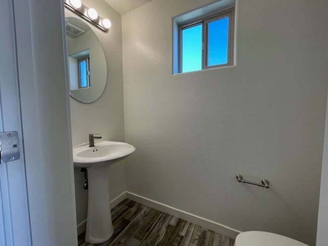 Foto del edificio - ***3 BEDROOM/2.5 BATHROOM IN PRESCOTT VALLEY***