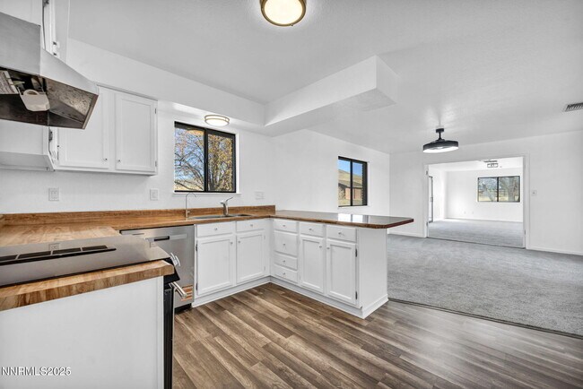 Foto del edificio - 430 Calle De La Plata