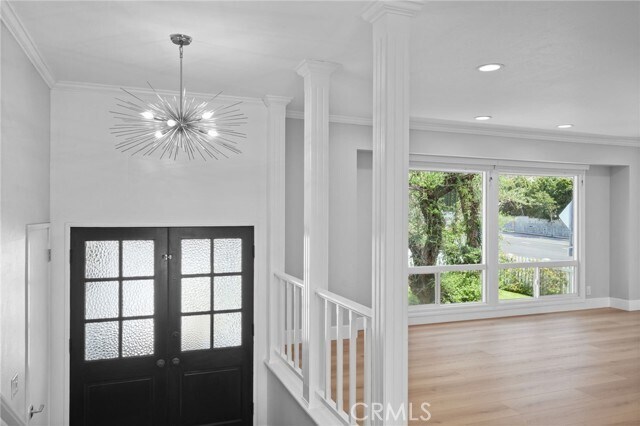 Building Photo - 2751 Tern Cir