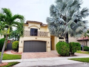 Building Photo - 16431 SW 60th Terrace