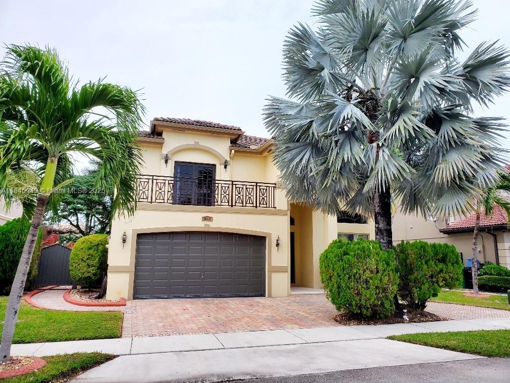 Primary Photo - 16431 SW 60th Terrace