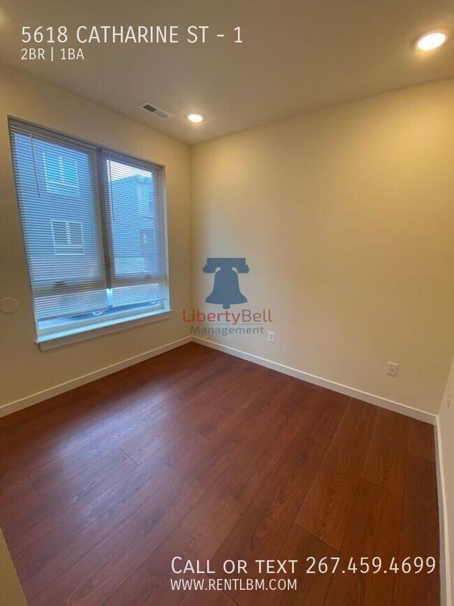 Foto del edificio - 5618 Catharine St