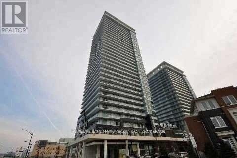Photo du bâtiment - 360-1360 Square One Dr