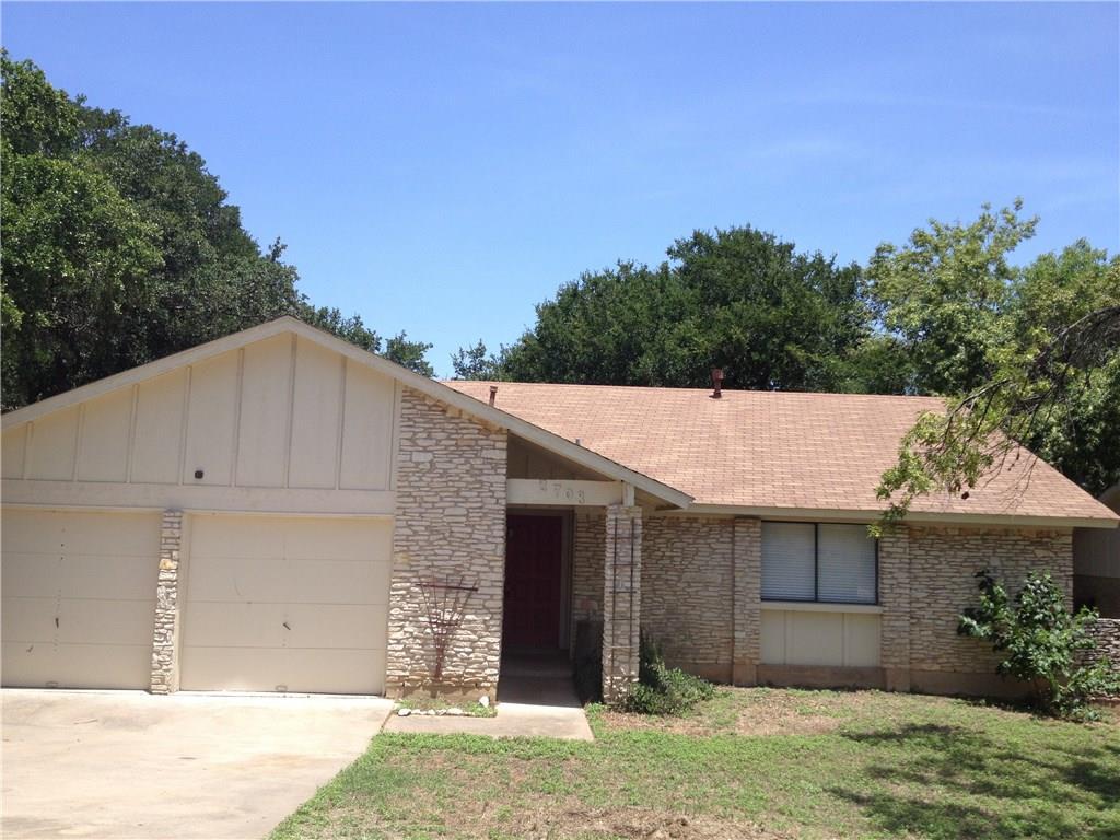 Foto principal - 2708 Charlesworth Dr
