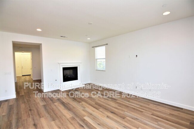 Foto del edificio - 34345 Heather Ridge Rd