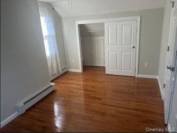 Foto del edificio - 117 Roosevelt Ave