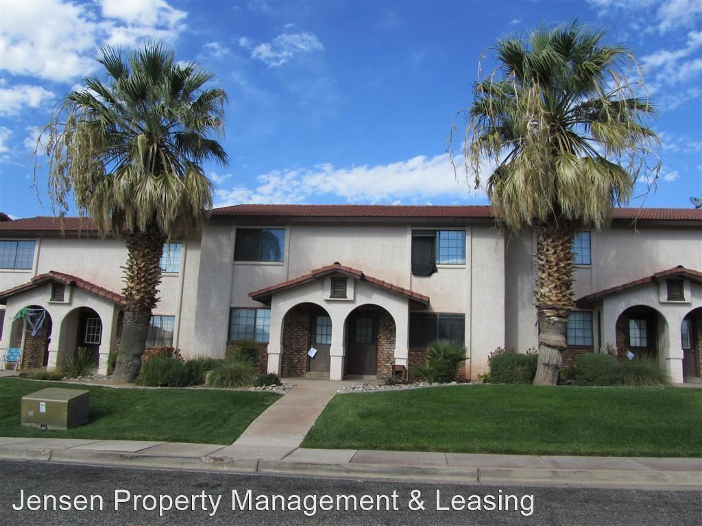 Primary Photo - 2 br, 1.5 bath House - 1762 West 1020 Nort...