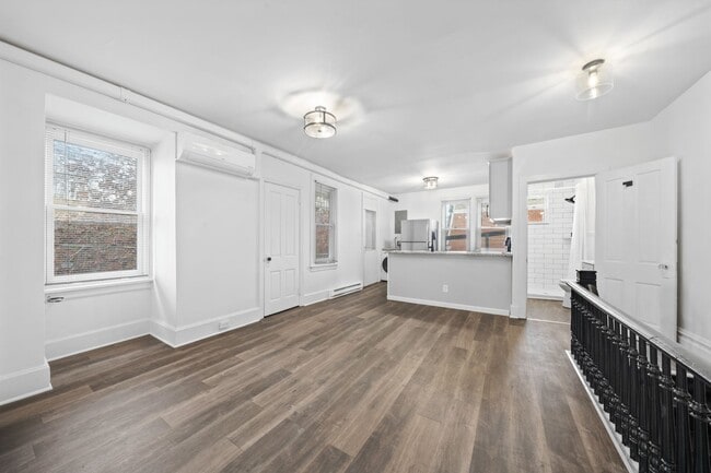 Foto del edificio - 1531 Green St