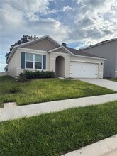 Building Photo - 2109 Doe Run Dr
