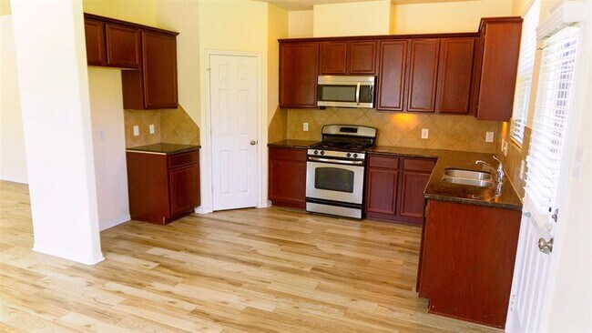 Foto del edificio - 21525 Boix Manor Ln