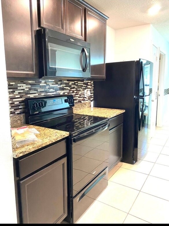 Foto del edificio - 6923 Crested Orchid Dr