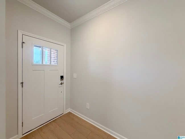 Foto del edificio - 4602 Hampton Glen Circle SE