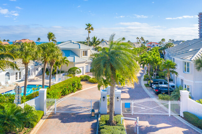 Foto del edificio - 774 Seaview Dr