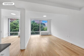 Building Photo - 111 E 115th St