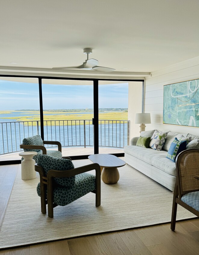 Foto principal - 322 Causeway Dr