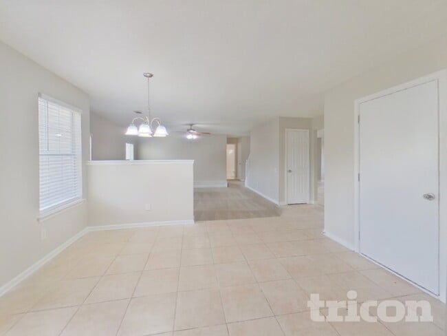 Building Photo - 2107 Boulder Chase Ct