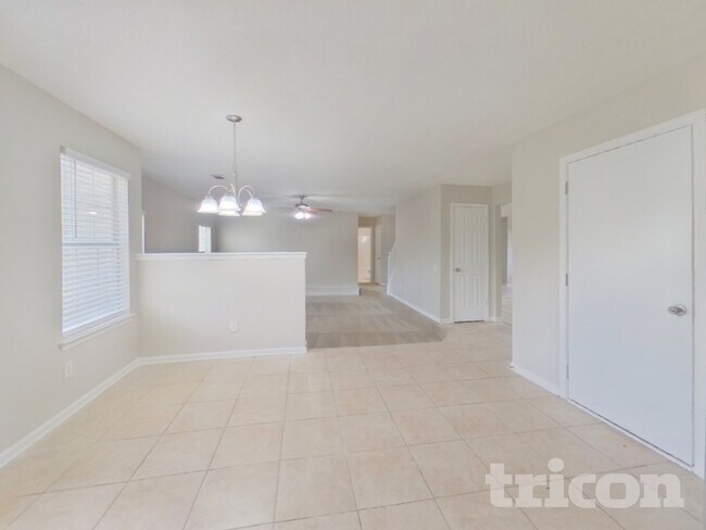 Foto del edificio - 2107 Boulder Chase Ct