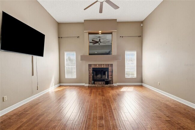 Foto del edificio - 3632 Cold Creek Dr