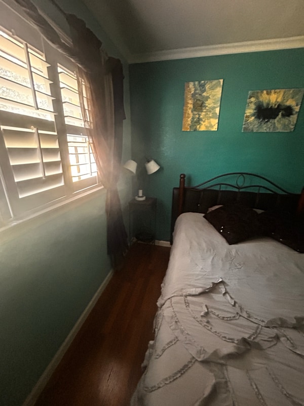 Building Photo - 3312 SE 6th St