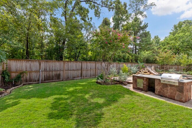 Building Photo - 6 Skipwith Pl