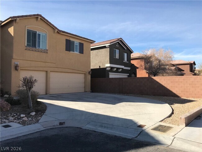 Building Photo - 9191 Dutch Oven Ct