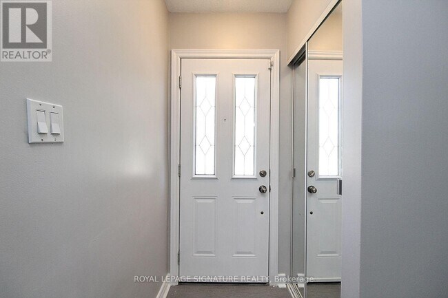Building Photo - 27 Cornwallis Dr