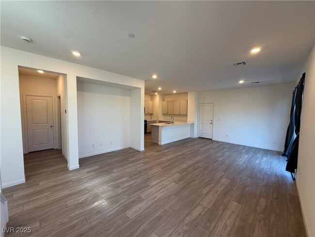 Building Photo - 3620 Bitonto Ln