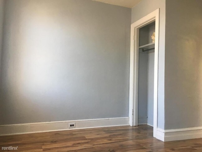Foto del edificio - 3 br, 1 bath Apartment - 3118 Tasker St