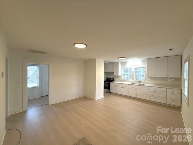 Foto del edificio - 1903 Flint Ln