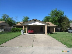 Building Photo - 2406 Shoemaker Dr