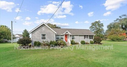 Building Photo - 14503 Beach Hwy