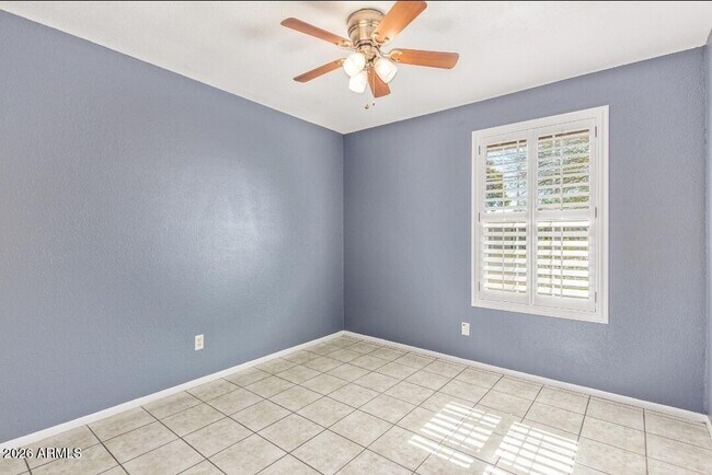 Foto del edificio - 7716 W Cora Ln