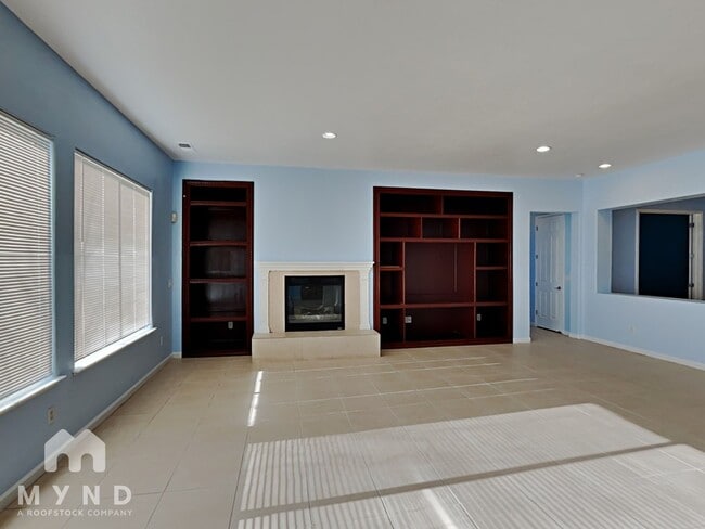 Foto del edificio - 1650 Brightstone Ct