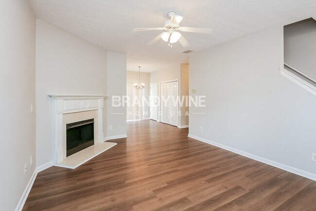 Building Photo - $5 APP FEES!!!New Beginnings Await: Your P...