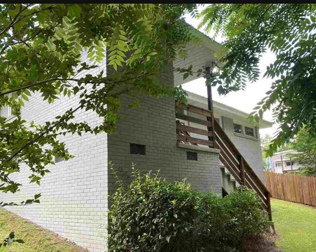 Building Photo - Coming Soon! NEW INVENTORY!!!!