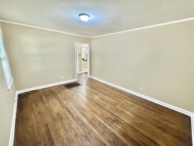 Foto del edificio - 3542 Millington Rd