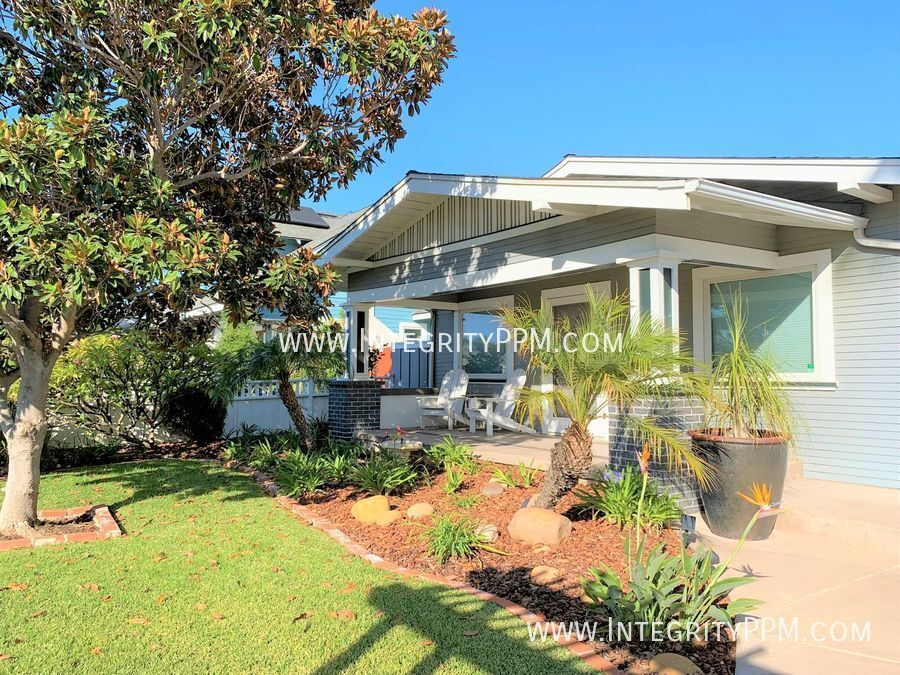Foto principal - 2935 29th St