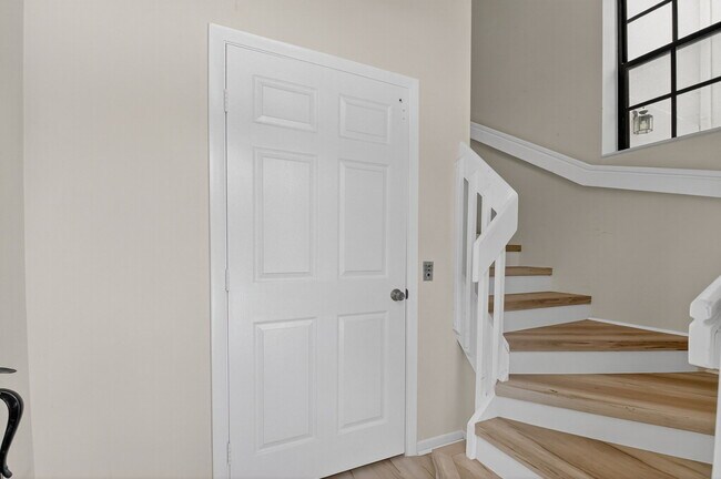 Photo - 5136 Floria Dr Townhome