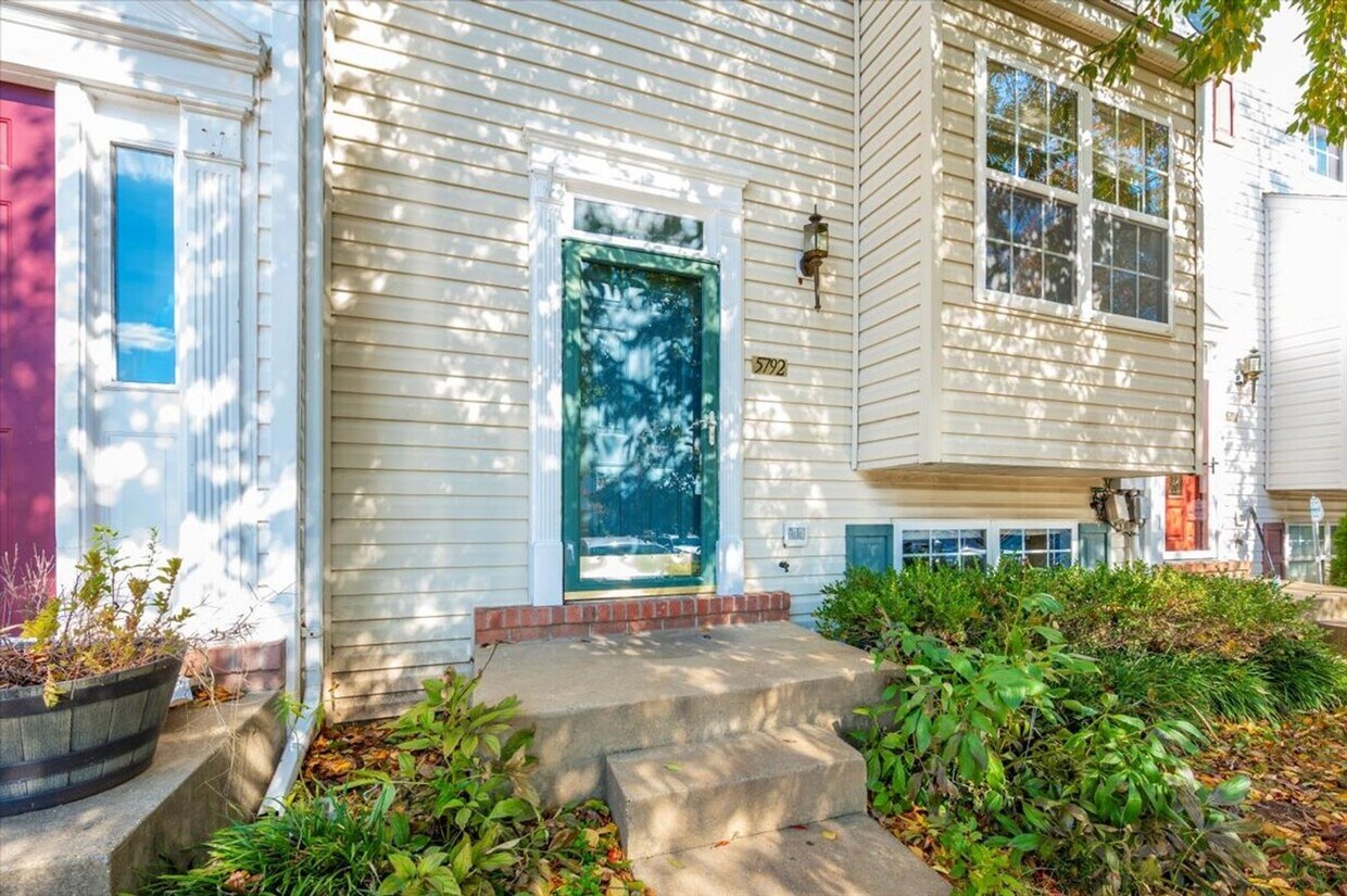 Foto principal - Ballenger Creek Area for Lease