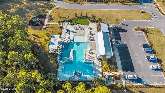 Building Photo - 118 Butler Cv