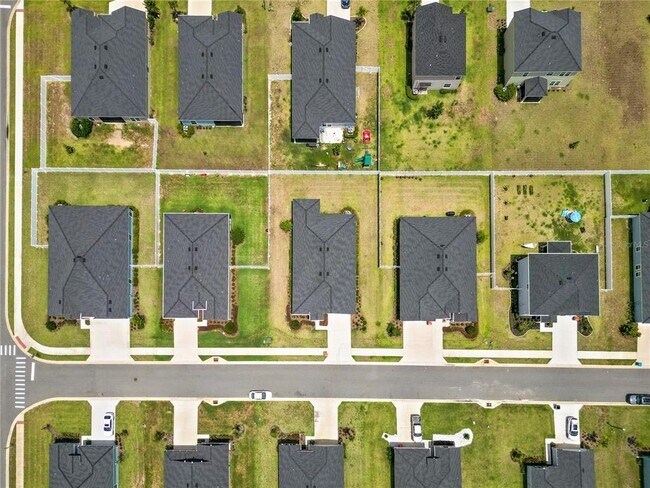 Foto del edificio - 9324 SW 58th Cir
