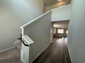 Building Photo - 2218 Angie Kaye Dr