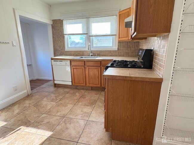 Foto del edificio - 501 S 3rd Ave