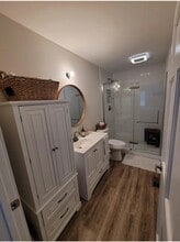 Building Photo - 8784 US Highway 62 NE